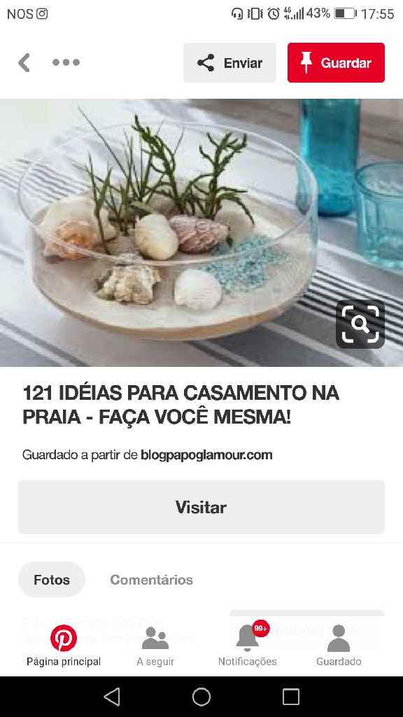 Sugestões - 1