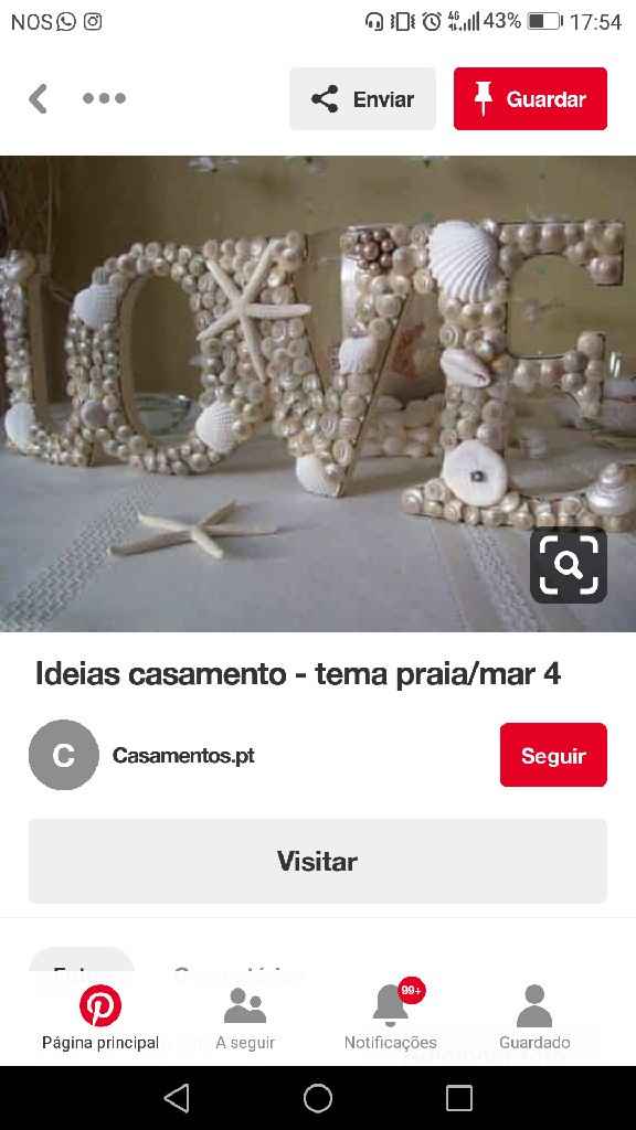 Sugestões - 3