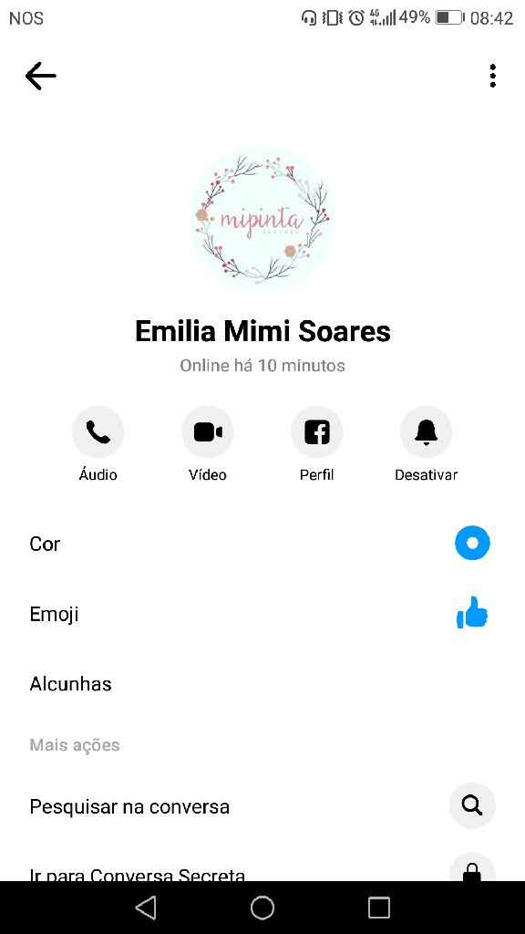 Lápis para lembranças de crianças - 1