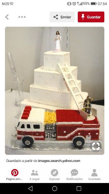 Tema - bombeiros 15