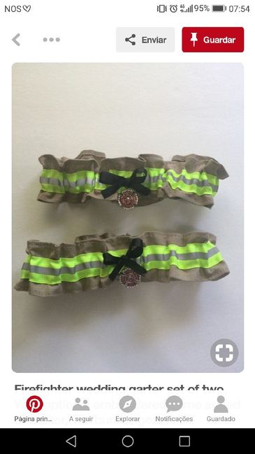 Tema - bombeiros 16
