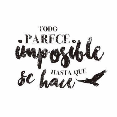 Os meus convites de casamento: Andreia 6