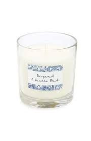 Velas Primark