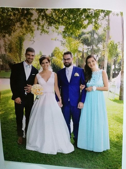 Qual o vosso plano em casal para este domingo? 💑 2