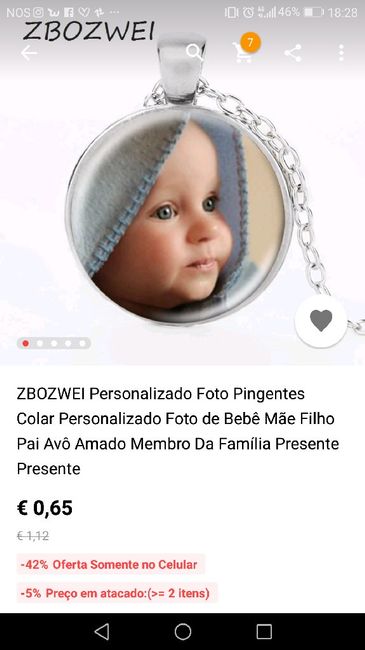 Ajuda para encontrar medalhinhas para colocar nos convites ❣️ - 1
