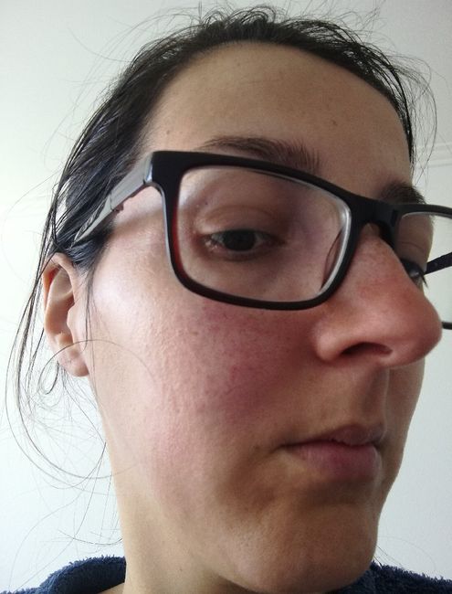 Conselhos de uma ud - Beleza - 1