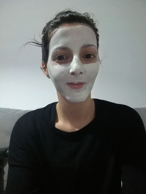 Conselhos de uma ud - Beleza - 2