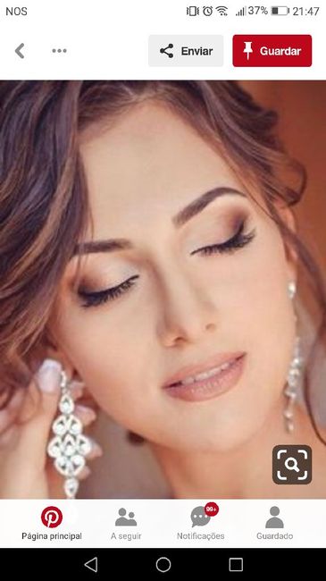 o look que escolheria para a Gisela - 4