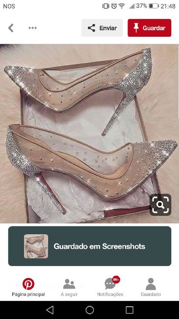 o look que escolheria para a Gisela - 5
