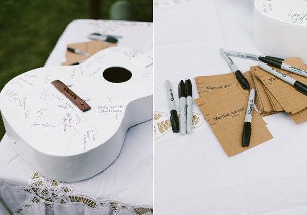 Temas de Casamento 19