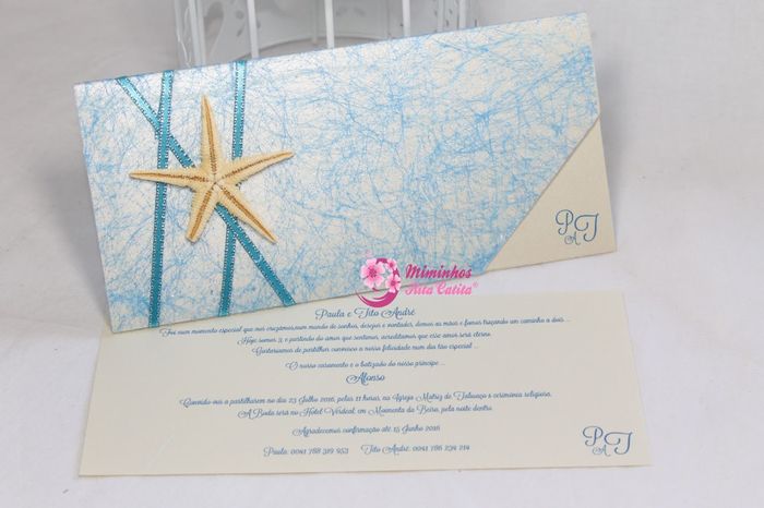 Temas de Casamento 22