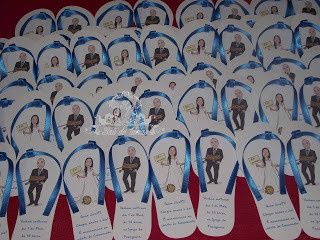 Temas de Casamento 23
