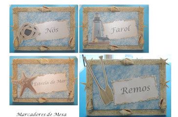 Temas de Casamento 24