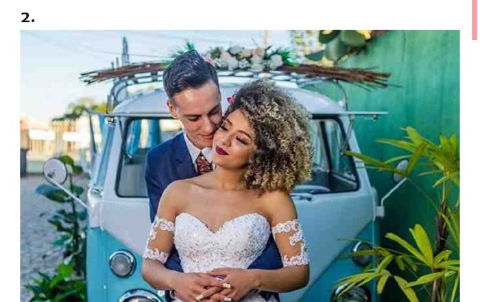 Hoje digo sim a estes detalhes - Andreia 3