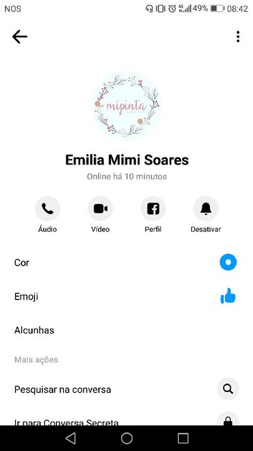 Lápis para lembranças de crianças - 1