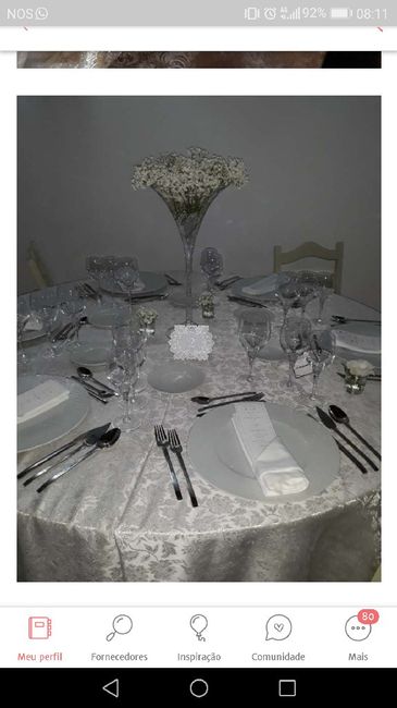 Decoração Quinta dia c - precisamos mesmo de ajuda! - 2