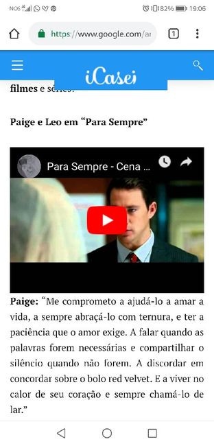 33 dias e o top 3 dos não checks - 1