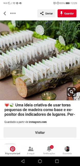 Opiniões e conselhos. - 1
