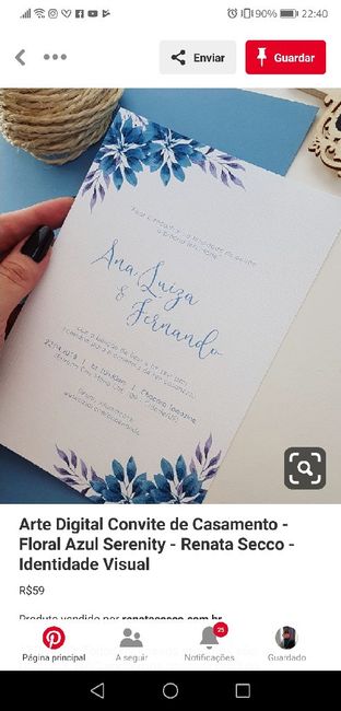 Abril Azul - 4
