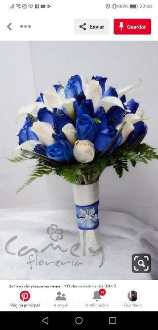 Abril Azul - 5