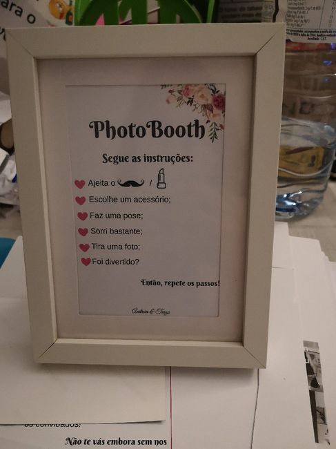 Photobooth 📸 5