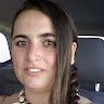 Alexandra
