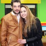 Cláudia Isabel Bragança