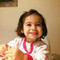 Joana