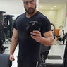 Eduíno