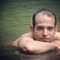 Tiago