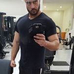 Eduíno