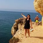 Catarina