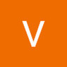 Valdo