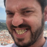 Tiago