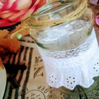 Flores artificiais ou verdadeiras na decoração!? - 1