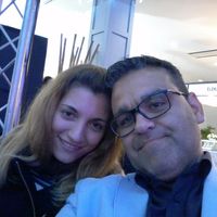 Expo noivos