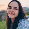 Inês