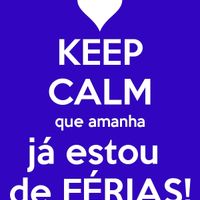 Terça com muita energia! - 1