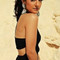 Leonor
