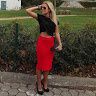 Sofia