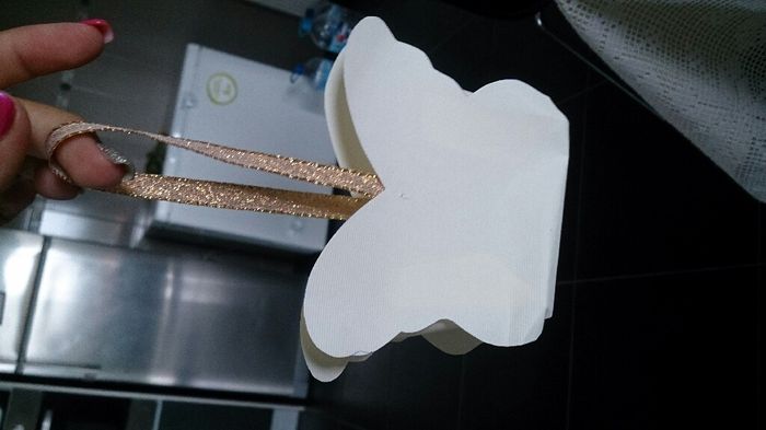 Bom dia alegria - 18/11 - 1