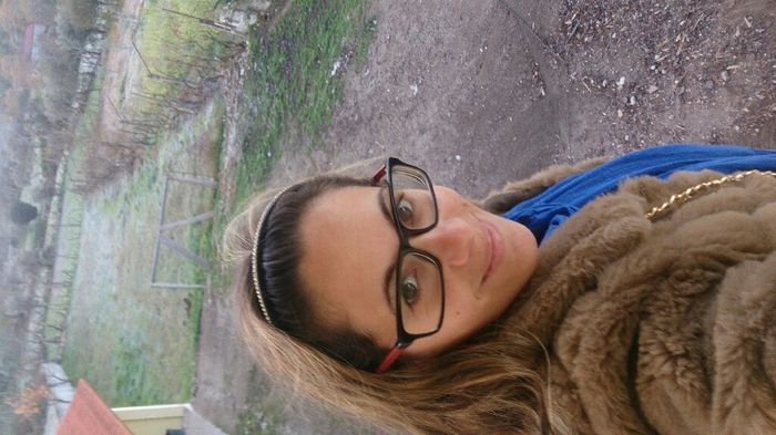 Bom dia (1 / 12) - 1