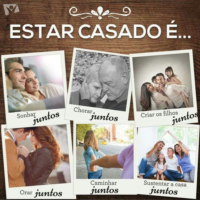 Bom dia, boa terça - 1