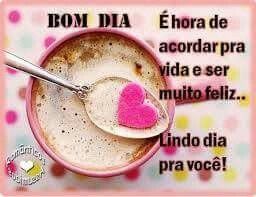 Primeira semana de trabalho do nosso ano - 1