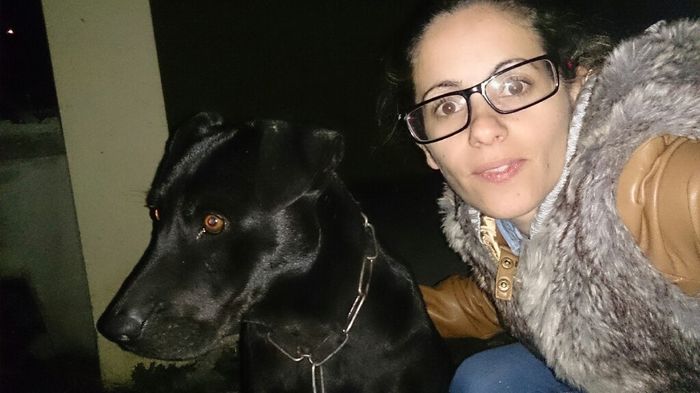 Convidado muito vip - 3