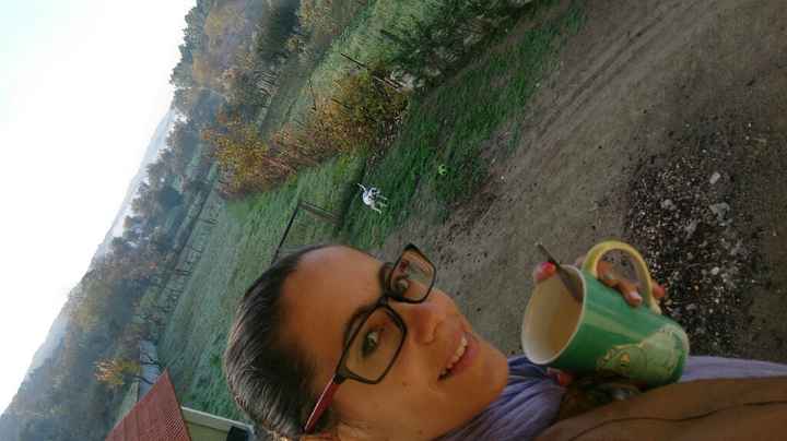 "desafio" foto de boa noite - 1