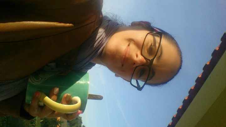 "desafio" foto de boa noite - 2