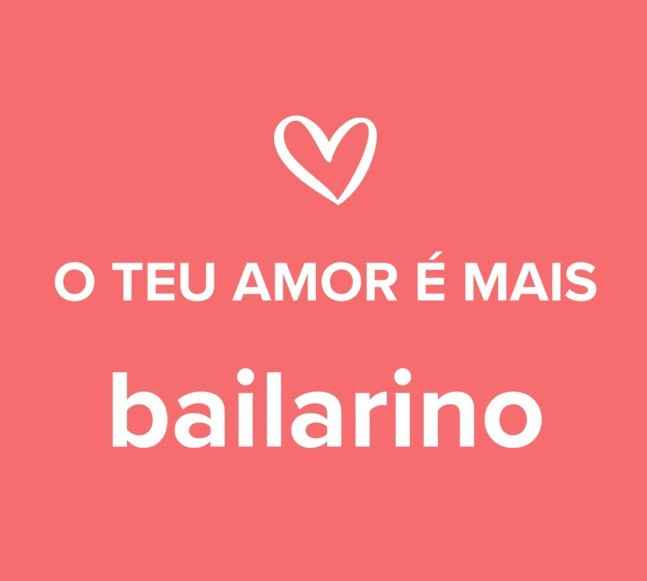 o amor da Rita é mais.... - 1
