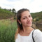Catarina