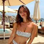 Elodie